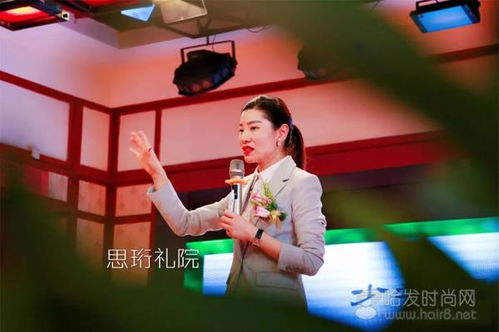 禮儀贏天下 | 重慶順飛管理顧問(wèn)公司高端禮儀課程圓滿落幕，以禮傳道賦能企業(yè)發(fā)展