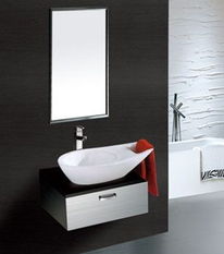 藝術(shù)與品質(zhì)的完美融合——探索蒙娜麗莎衛(wèi)浴的卓越世界